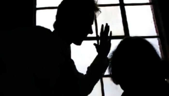 Kadis Pemprov Sulbar Aniaya Anak Kandung di Lapor Polisi, Kasusnya Segera Naik Penyidikan