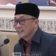 Ada eks Koruptor Ikut Job Fit Eselon II, BKN Tegur Pemprov Sulbar : Tidak Boleh
