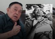 Korban Salah Tangkap