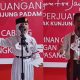 Lomba Pidato PDIP Sulbar