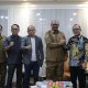 Gubernur Sulawesi Barat Usul Jadi Kepulauan