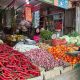 Harga Bawang Merah