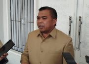 Soal Kampung Sidrap, Pemkot Bontang Usulkan Jadi Desa Pulau Pinang Sejak 2005