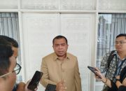 “Kami Sudah Warga Bontang!” Wawali Tegaskan Realita Hidup Warga Sidrap