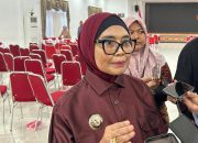 Bontang Masuk Penilaian Adipura, Neni Sebut Sanitary Landfill Jadi Kunci