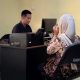 IPTU Polda Sulbar Hamili Pacar