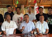 REI Sulbar : Jika BPHTB dan PBG di Mamuju Dihapus, Masyarakat Bisa Hemat Rp 5 Juta Beli Rumah Subsidi