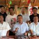 Ketua REI Sulbar