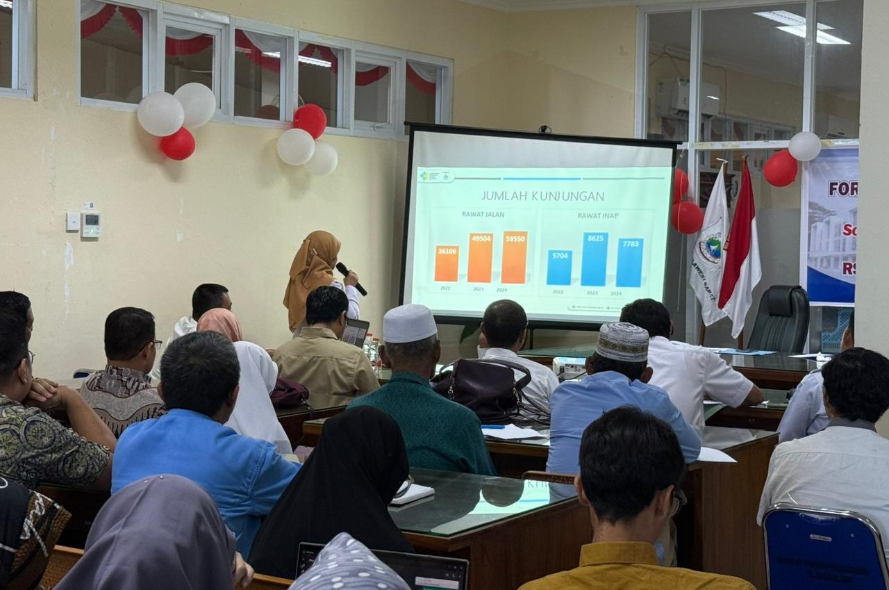 Listrik Gratis Sulbar