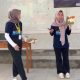 Mahasiswa UGM di Sulbar