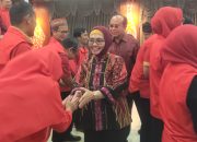 Neni Moerniaeni Sebut Alumni Unhas Banyak Torehkan Karya Nyata untuk Kota Bontang