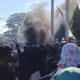 Pajak Bone Ditunda