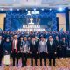 Pelantikan HIPMI Sulbar