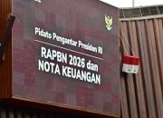RAPBN 2026