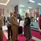 UMKM Sulawesi Barat