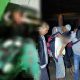 Ayah Tewas Ditebas Anak Kandung Saat Shalat Magrib di Polewali Mandar