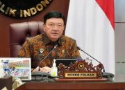 Budi Gunawan
