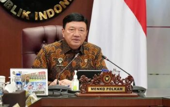 Budi Gunawan