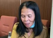 Air Mata Guru Kontrak di Mamuju : 17 Tahun Mengabdi, Umur 50 Tahun Tak Kunjung Terakomodir PPPK