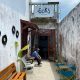 Goks Hair Studio, Barbershop Modern Berkonsep Lifestyle Hub Kini Hadir di Mamuju