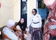Bontang Luncurkan Program PMT Lokal, Targetkan Stunting Turun Jadi 14 Persen di 2027