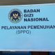 Imbas 25 Siswa Keracunan, Dapur MBG di Mamuju Ditutup Sementara