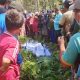 Hilang Usai Tagih Nasabah, Karyawati Koperasi di Pasangkayu Ditemukan Tewas di Kebun Warga