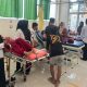 Kasus Keracunan MBG di Mamuju Ditetapkan KLB, 26 Siswa Jadi Korban