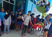 Miras Oplosan di Papalang