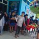 Tenggak Miras Oplosan, Empat Pemuda di Mamuju Tewas, 12 Lainnya Kritis