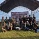 Aksi World Clean Up Day PT Pasangkayu.