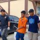 Polisi Tangkap Dua Sopir Penyalur Miras Oplosan Maut di Mamuju