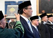 Purbaya Yudhi Sadewa