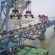 Terusan Suez China