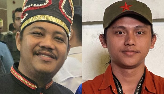BPJN Sulbar Disorot Soal Proyek Jalan Rp10 Miliar Bonehau-Kalumpang