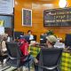 Banding Vonis 12 Kasus Pencabulan Polman