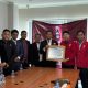 Dorong Kader Naik Kelas, DPP GMNI Luncurkan 2.000 Beasiswa Profesi Advokat