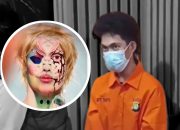 Usai Ditangkap, Pria Asal Minahasa Diragukan Bjorka Asli