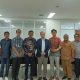 DPRD Sulbar dan IMV Corporation dan JICA