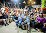 Pemkot Bontang Dukung Penuh Pokdarwis, Pariwisata Jadi Andalan Baru Kota Taman