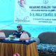 Ketua DPRD Sulbar