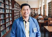 Panitia Muskorkab KONI Mamuju Akhirnya Keluarkan Jadwal, Digelar November 2025
