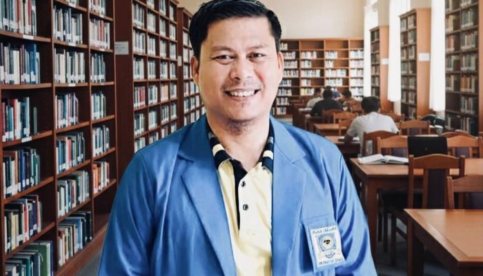 Panitia Muskorkab KONI Mamuju Akhirnya Keluarkan Jadwal, Digelar November 2025