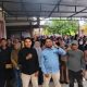 Khalil Qibran dan PPPK Sulbar