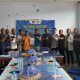Munawwir Daftar Ketua KONI Mamuju