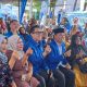 PAN Sulbar berbagi