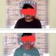 Dua Pelaku Pencurian Dompeng di Kalukku Berhasil Dibekuk Polisi