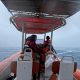 Balita Hilang di Pulau Saboyang Diduga Terseret Arus Laut, Pencarian Diperluas hingga Perairan Majene