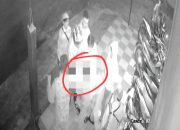 Polisi Tetapkan 3 Tersangka Pengeroyok Karyawan THM di Mamuju