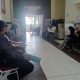 Peserta Magang Fresh Graduate Sulbar